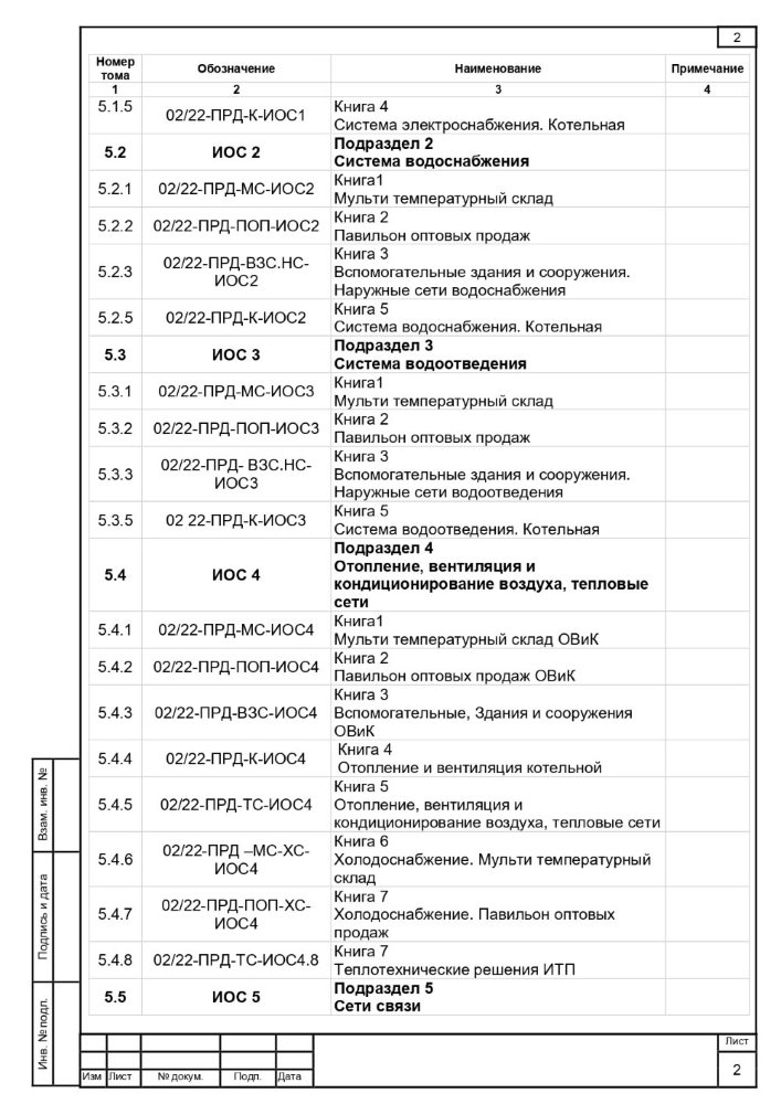 Слайд 4